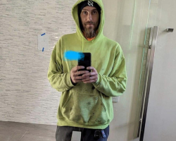 Swinger Hotwife Cuckold Las Vegas - Squirrlyguy