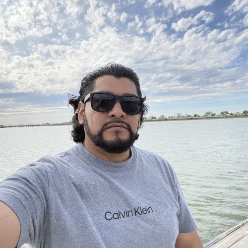 Papimalo96: Swingers Hotwife Cuckold