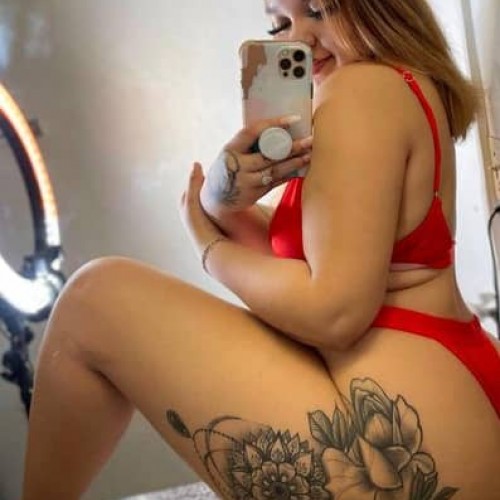 Amberkatie: Swingers Hotwife Cuckold