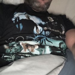 Rochester swinger hotwife & cuckold profile – PatsFan60 on Rocktie