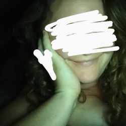 Swingers Hotwife Cuckold Syracuse New York