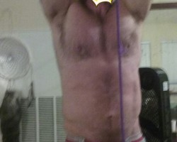 Swinger Hotwife Cuckold Corpus Christi - JacknJill