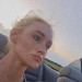 adoll86: Swingers Hotwife Cuckold