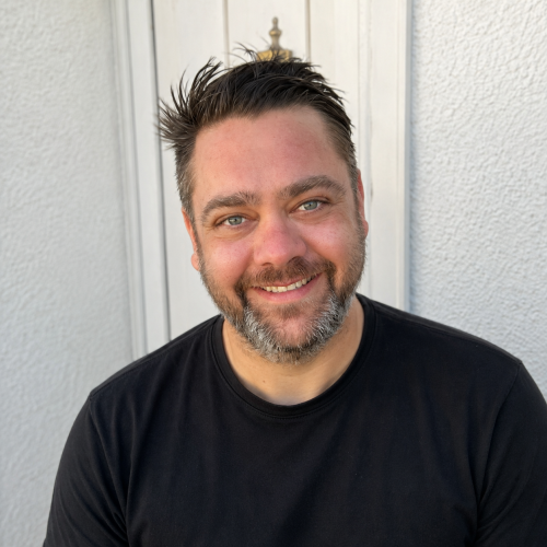 BananaBendy66: Swingers Hotwife Cuckold