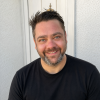 Plymouth swinger hotwife & cuckold profile – BananaBendy66 on Rocktie