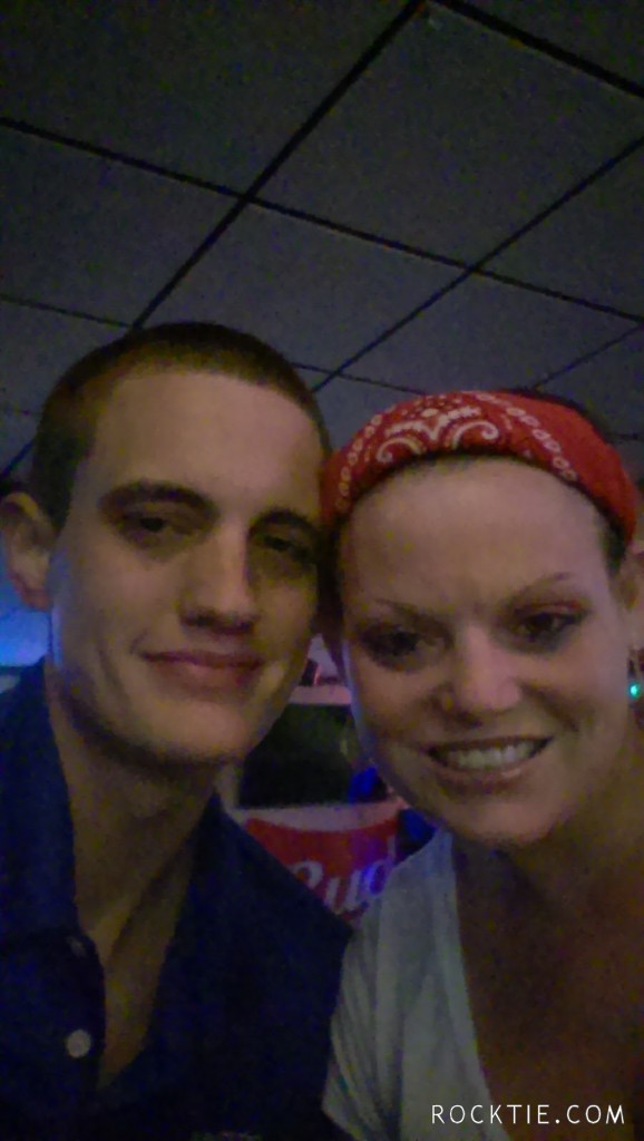 Swingers Hotwife Cuckold Louisville - ThundernLightning