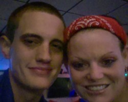 Swinger Hotwife Cuckold Louisville - ThundernLightning