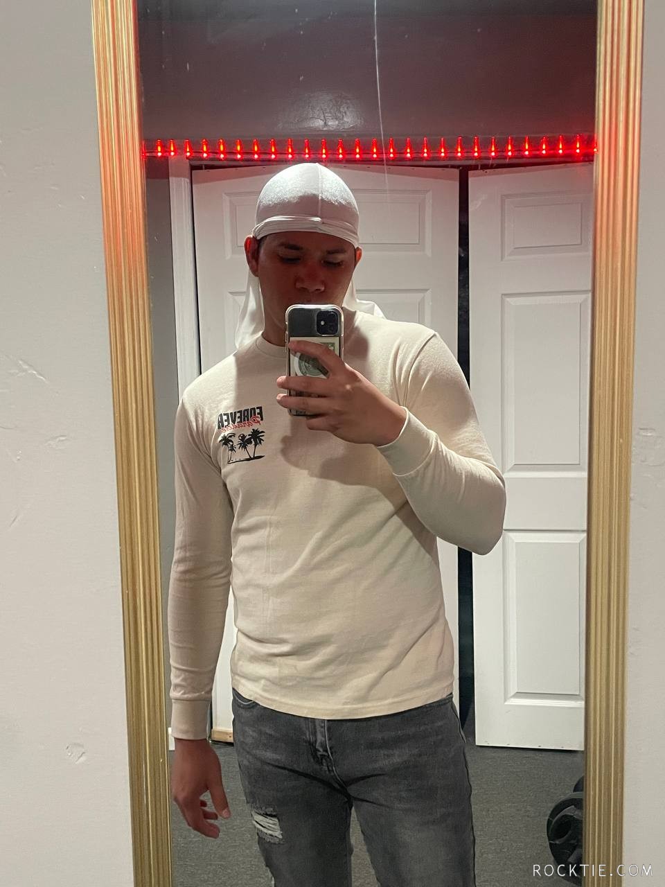 Swingers Hotwife Cuckold Grand Junction - XavierNav