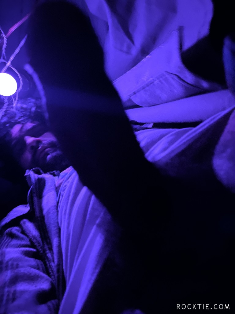 Swingers Hotwife Cuckold Oklahoma City - Brownman310