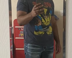 Swinger Hotwife Cuckold Winston Salem - Lokey336