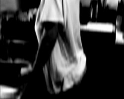 Swinger Hotwife Cuckold Louisville - curiouscplky1968