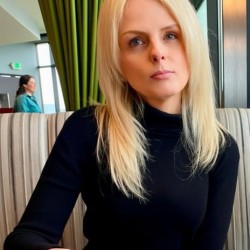 Heather4bcock: Swingers Hotwife Cuckold