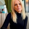 Tacoma-Olympia swinger hotwife & cuckold profile – Heather4bcock on Rocktie