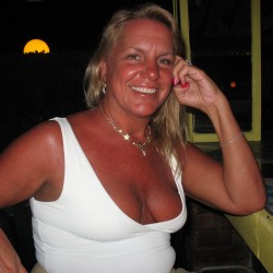 Tanallover: Swingers Hotwife Cuckold