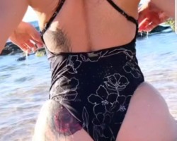 Mauifinests member profile in Maui, Hawaii