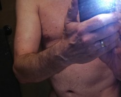 Swinger Hotwife Cuckold Louisville - curiouscplky1968