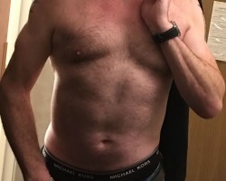 Swinger Hotwife Cuckold Seattle - eroharmony