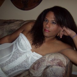 Swinger Hotwife Cuckold Dallas-Fort Worth, Texas - Thedonna