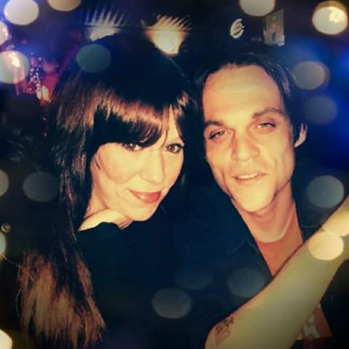 MOOSEMAN: Swingers Hotwife Cuckold