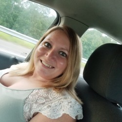 Bamalady6: Swingers Hotwife Cuckold