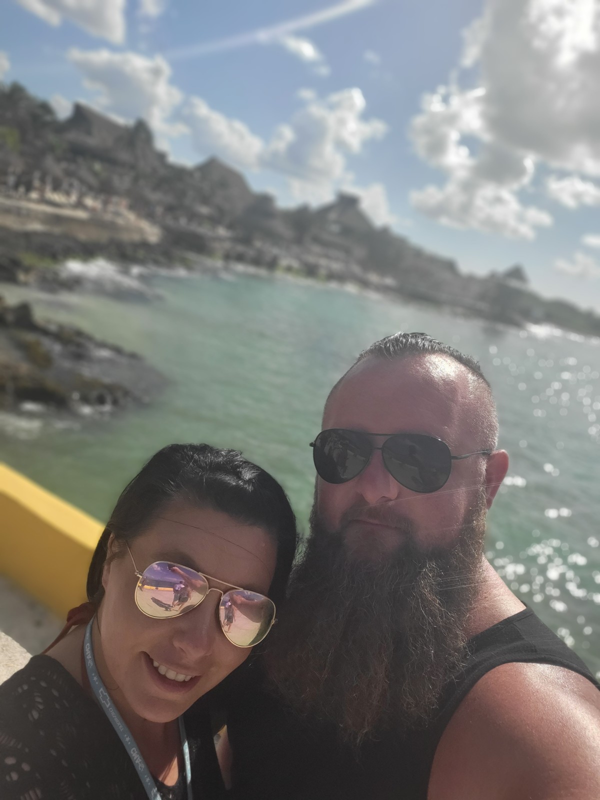 Swingers Hotwife Cuckold Oklahoma City - Icbo