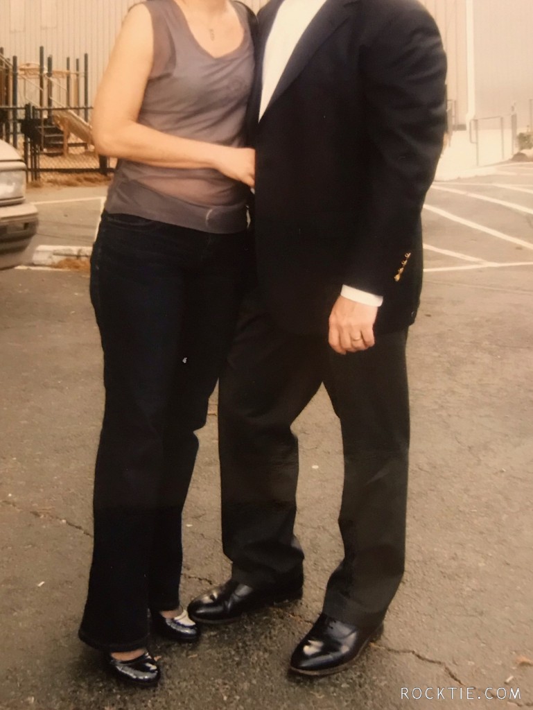 Swingers Hotwife Cuckold Atlanta - Steve20t