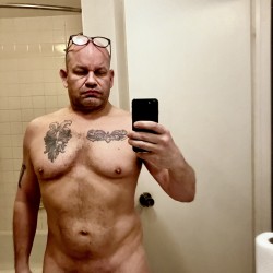 Nuget: Swingers Hotwife Cuckold