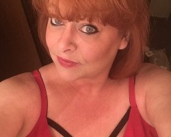 Swinger Hotwife Cuckold Denver/Boulder - AkDa81420