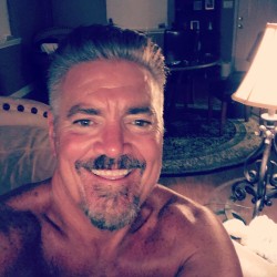 Houston swinger hotwife & cuckold profile – iamhim7 on Rocktie