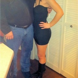 Swinger Hotwife Cuckold New Orleans, Louisiana