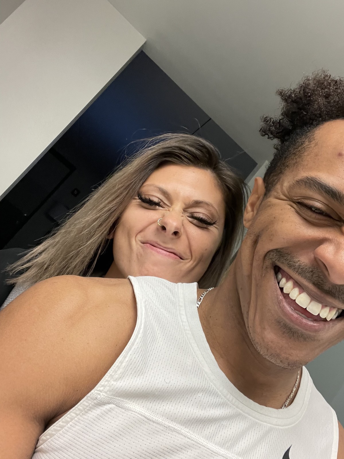 Swingers Hotwife Cuckold Lexington - MeetTheRileys