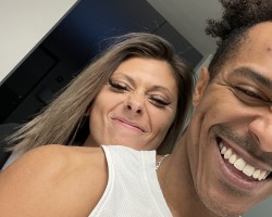 Swinger Hotwife Cuckold Lexington - MeetTheRileys