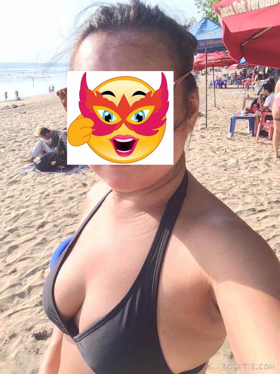 Swingers Hotwife Cuckold Davao City - TingTong2013