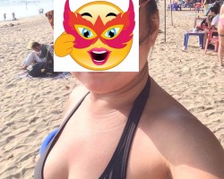 Swinger Hotwife Cuckold Davao City - TingTong2013