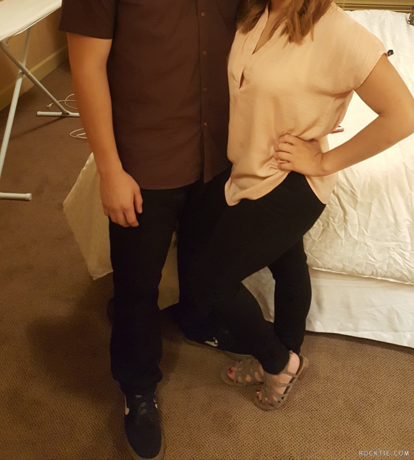 Swingers Hotwife Cuckold San Jose - Josephsoarez