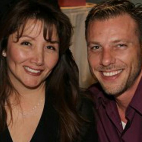 Cpl4EroticFun: Swingers Hotwife Cuckold