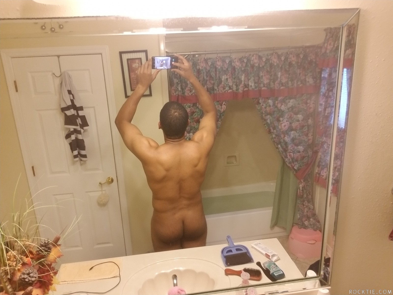 Swingers Hotwife Cuckold New Orleans - Shaun-sama