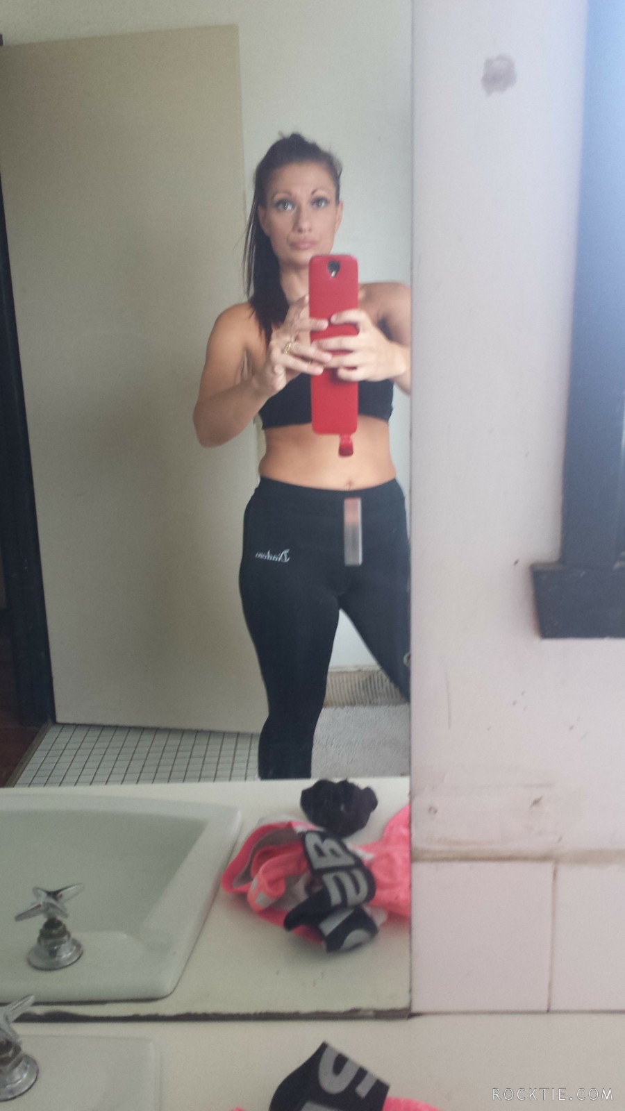 Swingers Hotwife Cuckold Melbourne - Joeblow33