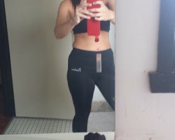 Swinger Hotwife Cuckold Melbourne - Joeblow33