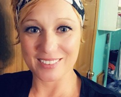 Swinger Hotwife Cuckold St. Louis - Hotmess4u