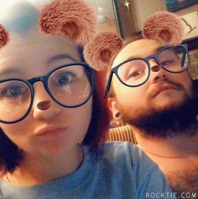 Swingers Hotwife Cuckold Manchester - Valhallabound87