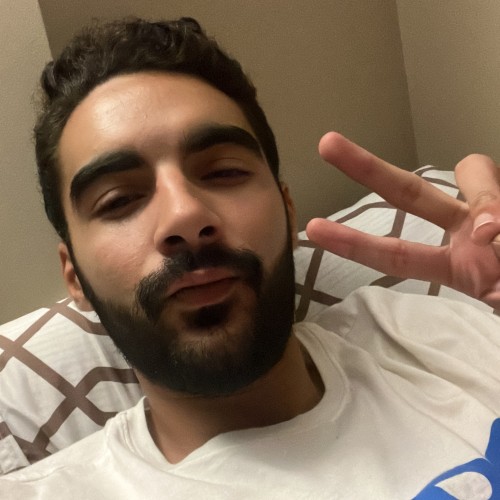 xEli: Swingers Hotwife Cuckold