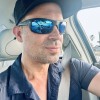 Tucson swinger hotwife & cuckold profile – VisitingTucson on Rocktie