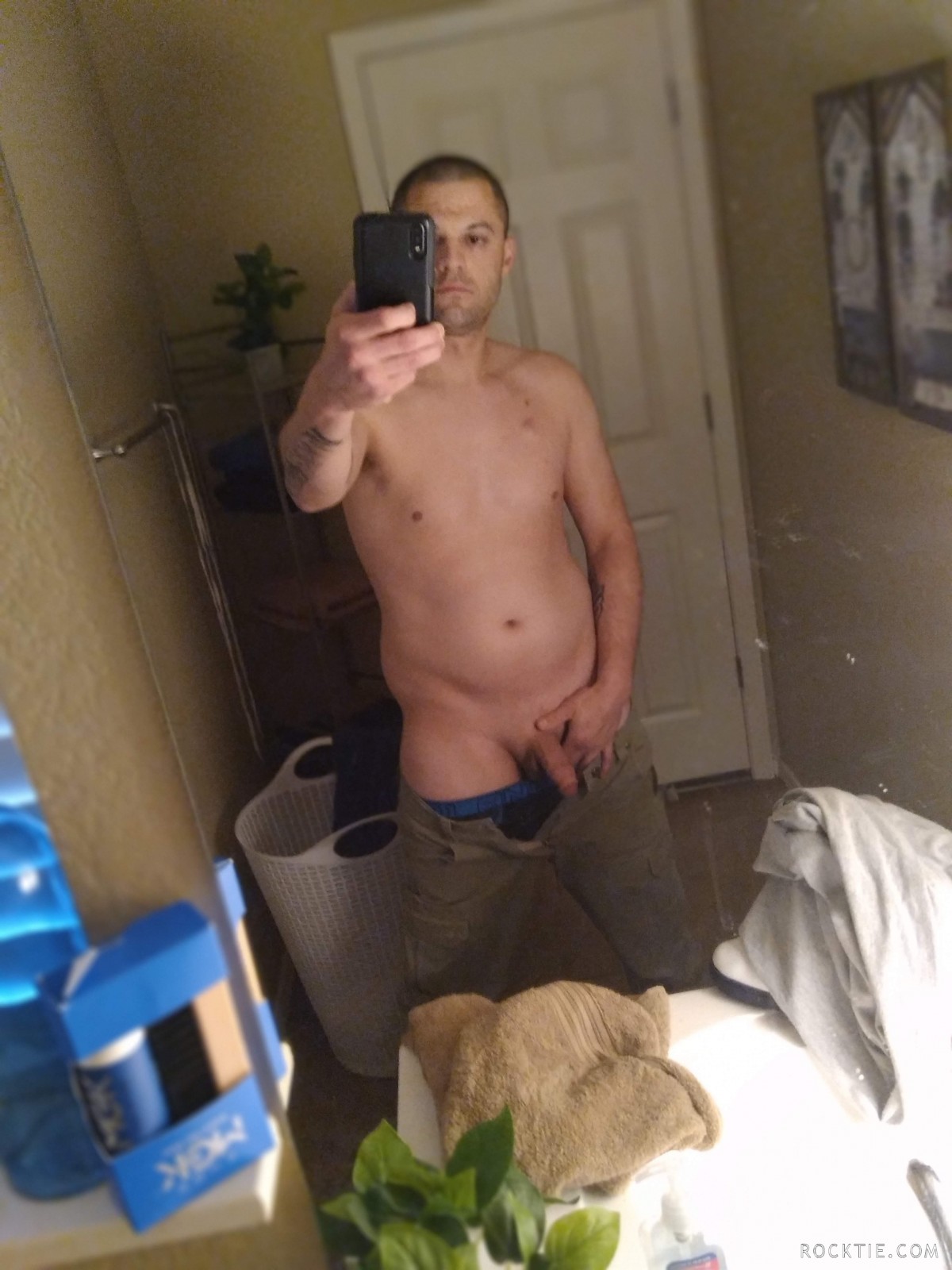 Swingers Hotwife Cuckold Little Rock - Rdj7885