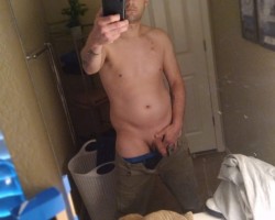 Swinger Hotwife Cuckold Little Rock - Rdj7885