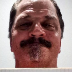 Justin951: Swingers Hotwife Cuckold