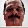 Inland Empire swinger hotwife & cuckold profile – Justin951 on Rocktie