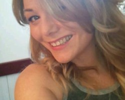 Swinger Hotwife Cuckold Treasure-Space - Melanie