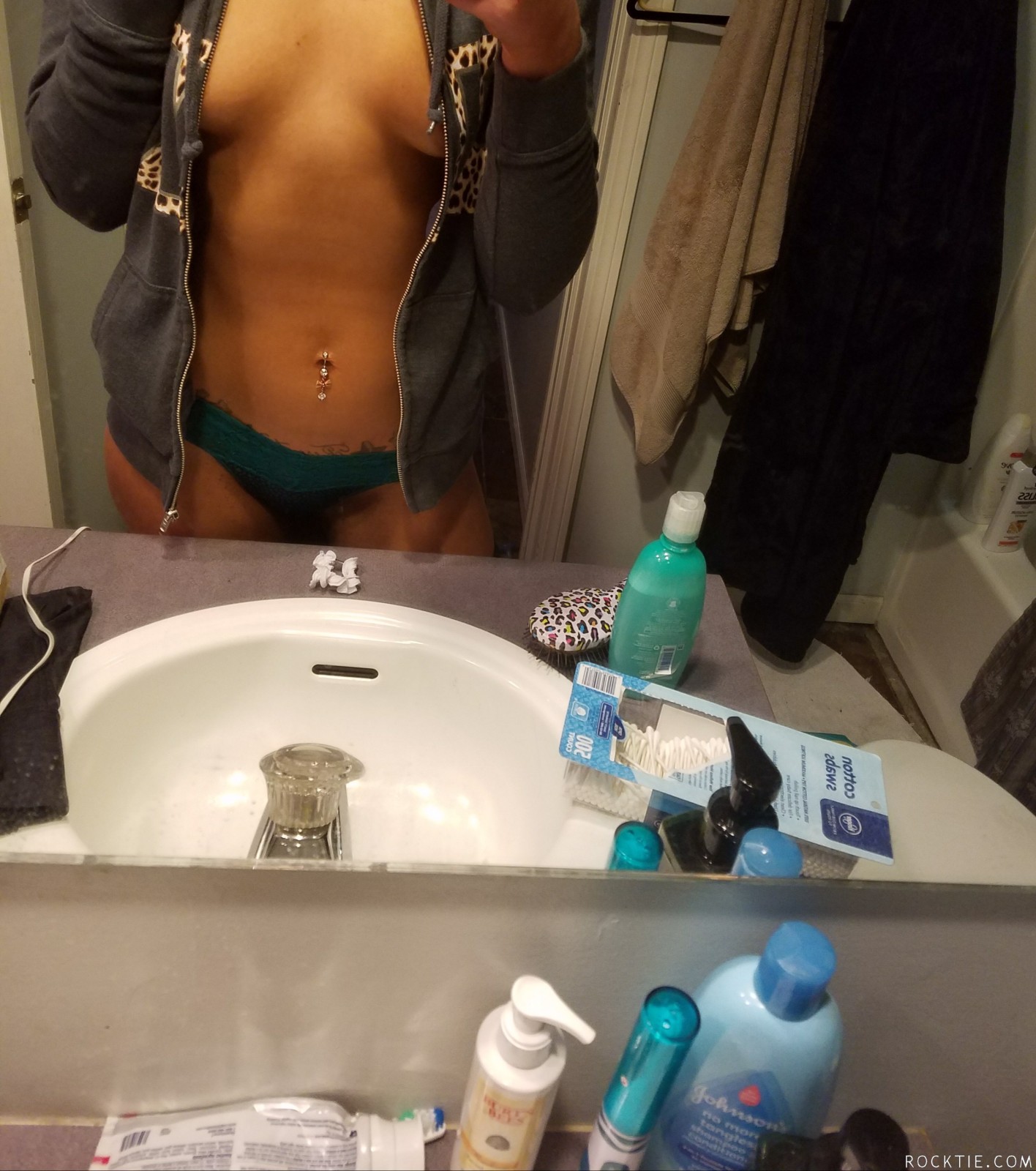 Swingers Hotwife Cuckold Fort Collins - too2titeforone