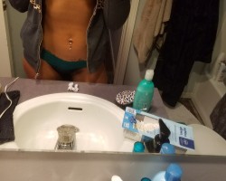 Swinger Hotwife Cuckold Fort Collins - too2titeforone